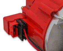 Performance HEI Distributor for 123 vehicles image 7