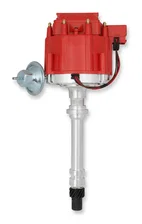 Performance HEI Distributor for 123 vehicles image 2