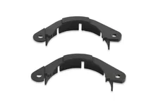 Points Eliminator Kit for GM V-8 Points Distributors for 119 vehicles image 15