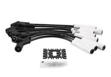Spark Plug Wire Set - Extreme 9000 Ceramic Boot - GM 4.8/5.3/6.0/6.2L for 46 vehicles image 2