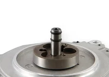 Distributor - Performance Replacement GM Opti-Spark II for 9 vehicles image 8