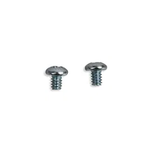 Points Eliminator Replacement Module for 89 vehicles image 6