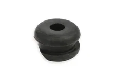 Points Eliminator Kit Motorcraft Points Distributors for Ford, Mercury and Plymouth image 16