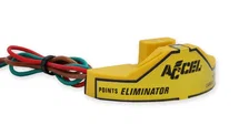 Points Eliminator Replacement Module for 89 vehicles image 10