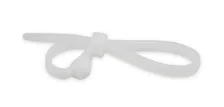 Points Eliminator Kit for GM V-8 Points Distributors for 119 vehicles image 11