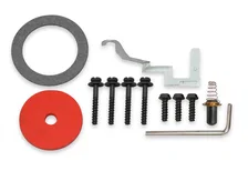 Distributor - Performance Replacement HEI - No Coil for 123 vehicles image 8