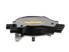 Distributor - Performance Replacement GM Opti-Spark II for 9 vehicles image 3