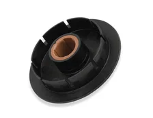 Points Eliminator Kit Motorcraft Points Distributors for Ford, Mercury and Plymouth image 8