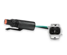 Adapter Harness MOPAR for Dodge and Jeep image 3