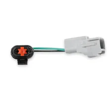 Adapter Harness MOPAR for Dodge and Jeep image 4