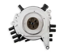 Distributor - Performance Replacement GM Opti-Spark II for 9 vehicles image 7