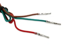 Points Eliminator Kit for GM V-8 Points Distributors for 119 vehicles image 8