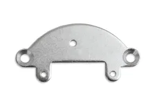 Points Eliminator Kit for GM V-8 Points Distributors for 119 vehicles image 9