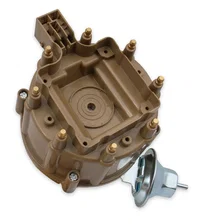 Distributor - Performance Replacement HEI - No Coil for 123 vehicles image 5