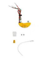 Points Eliminator Replacement Module for 89 vehicles image 2
