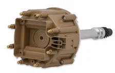 Distributor - Performance Replacement HEI - No Coil for 123 vehicles image 4