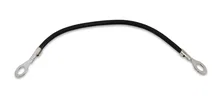 Points Eliminator Kit for GM V-8 Points Distributors for 119 vehicles image 10