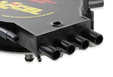 Distributor - Performance Replacement GM Opti-Spark II for 9 vehicles image 4
