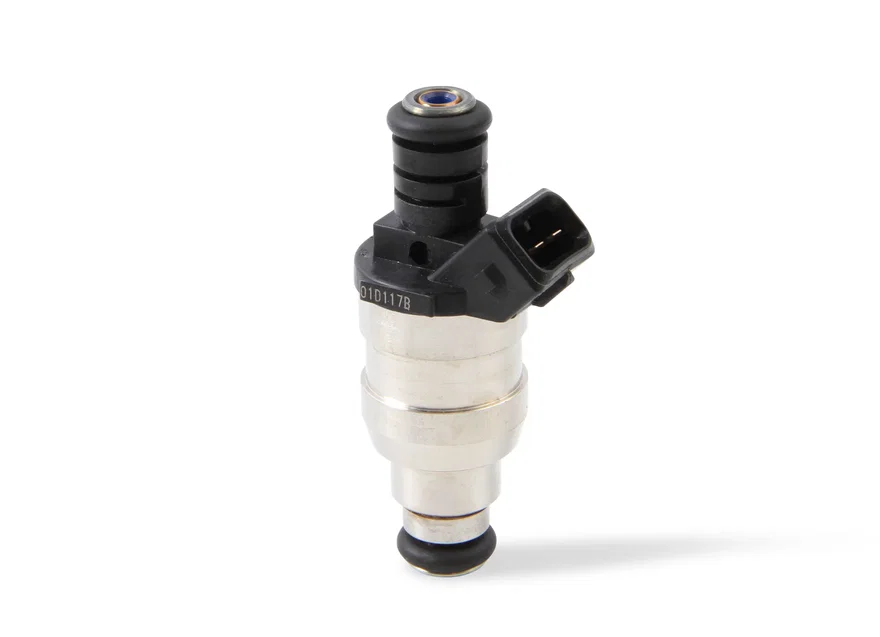 ACCEL 150144, Fuel Injector - 44 lb/hr