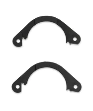 Points Eliminator Kit for GM V-8 Points Distributors for 119 vehicles image 14