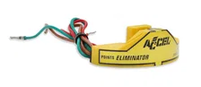Points Eliminator Kit Motorcraft Points Distributors for Ford, Mercury and Plymouth image 10