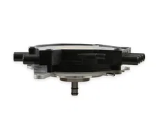 Distributor - Performance Replacement GM Opti-Spark II for 9 vehicles image 2