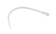 Points Eliminator Replacement Module for 89 vehicles image 5