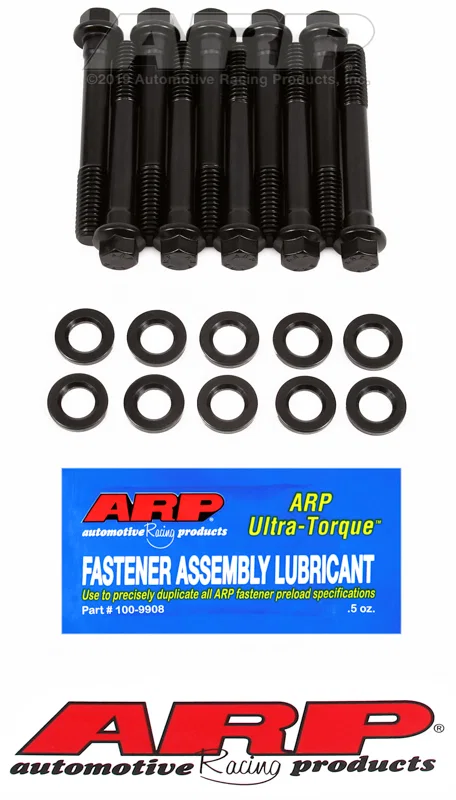 ARP 205-5001, Holden 308 V8 Main Bolt Kit