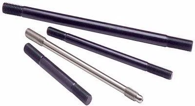 ARP 201-4301, 02-06 Mini Cooper S Head Stud Kit