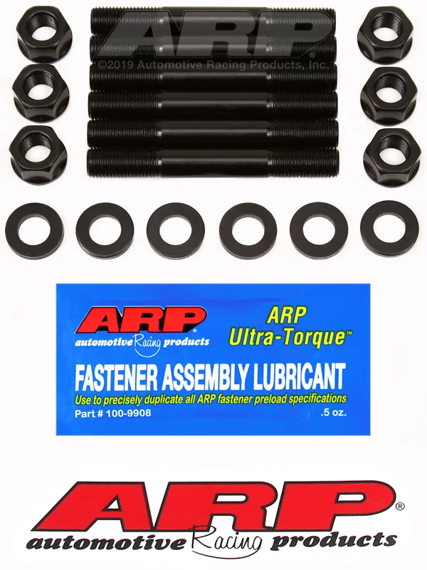 ARP 206-5401, BMC A Series Main Stud Kit