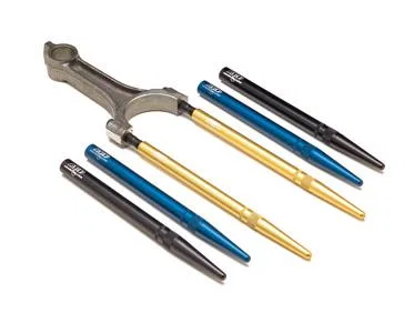 ARP 910-0001, 5/16 rod bolt extension