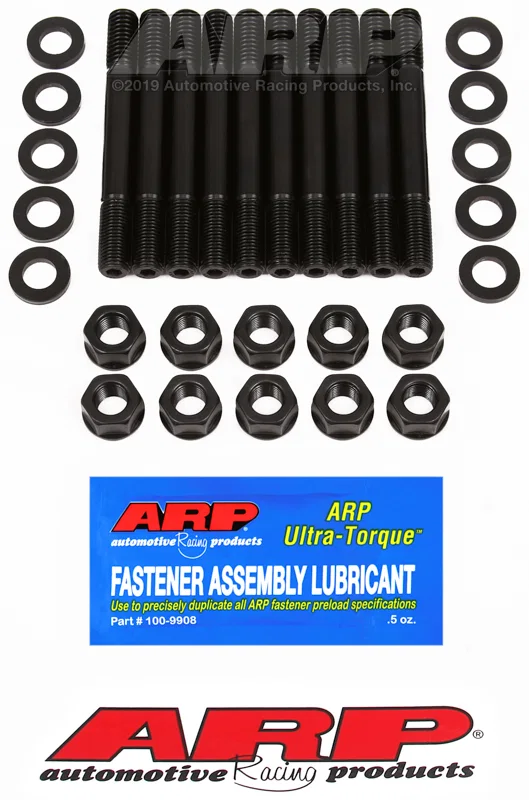 ARP 154-5401, Ford 289-302 Main Stud Kit