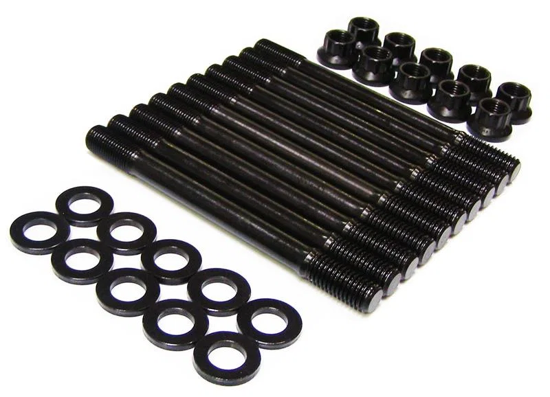 ARP 204-4706, VW Audi 1.9L Turbo Diesel Head Stud Kit
