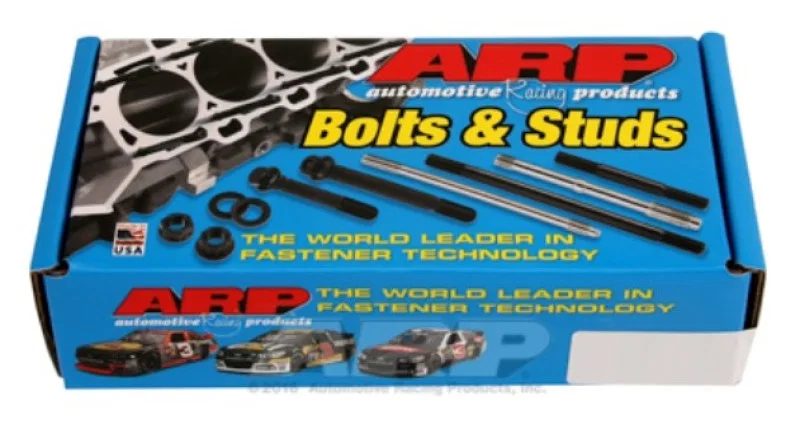 ARP 247-5501, Dodge SRT10 Main Stud Kit