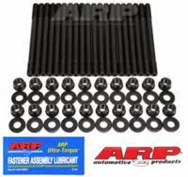 ARP 256-4302, 2018-20 Ford Coyote 5.0L V8 Head Stud Kit