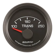 DSL GA KIT; A-PILLAR; BOOST/EGT/TRANS; 35PSI/1600deg.F/250deg.F; FAC for 1999-2007 Ford F-250 Super Duty and F-350 Super Duty image 5