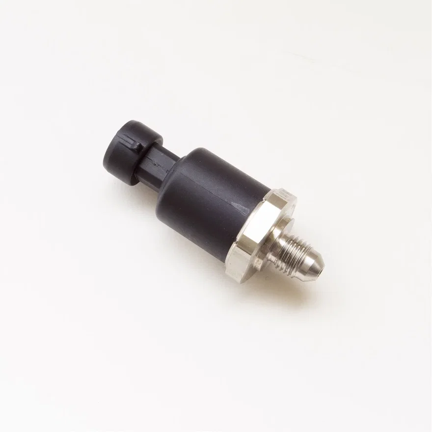 AutoMeter 2295, SENSOR; FLUID PRESSURE; 0-30PSI;-4AN MALE