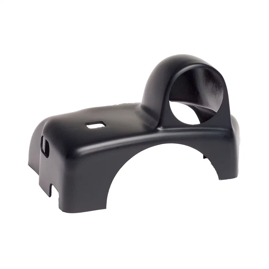 GAUGE MOUNT; STEERING COLUMN; SINGLE; 2 1/16in. for Dodge