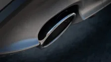 Cat-Back™ Exhaust System S-Type Part 86 for 2022-2025 Subaru BRZ and Toyota GR86 image 2