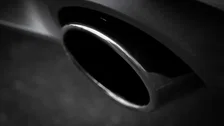 Volkwagen Cat-Back Exhaust System S-Type for 2022-2025 Volkswagen GTI image 3