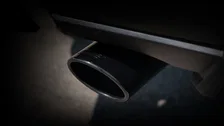 Cat-Back™ Exhaust System S-Type Part for 2019-2026 Ram 2500 and 3500 image 2