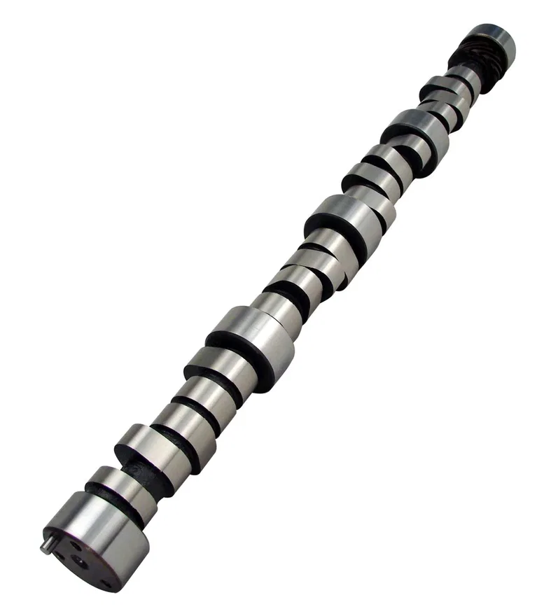 COMP Cams 12-702-8, Magnum 236/236 Solid Roller Cam for Chevrolet Small Block