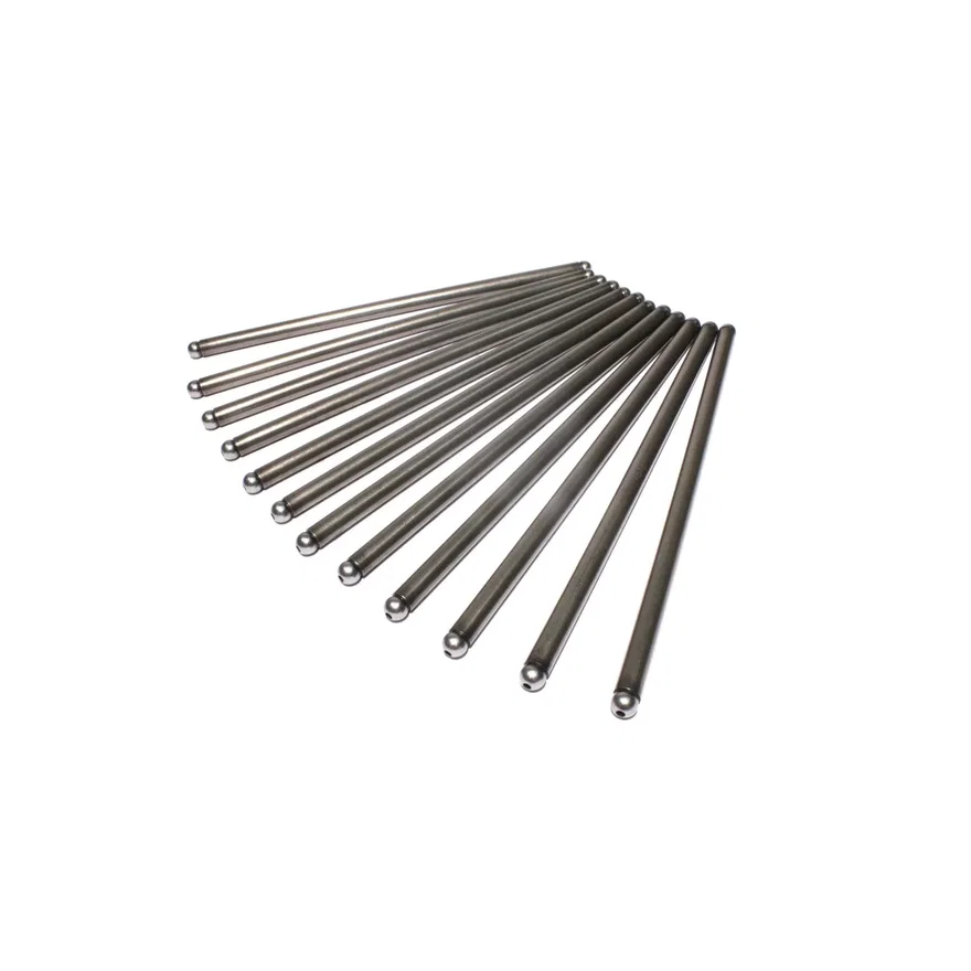 COMP Cams 7812-12, High Energy 7.794" Long, 5/16" Diameter Pushrod Set of 12