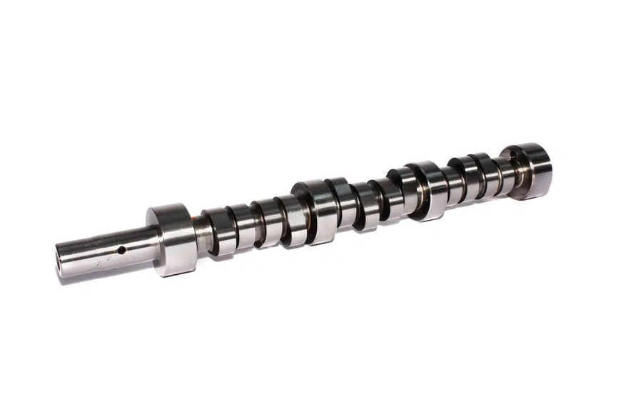 COMP Cams 44-700-9, Xtreme Energy 200/208 Hydraulic Roller Cam for Ford 3.8/4.2L 6 Cylinder