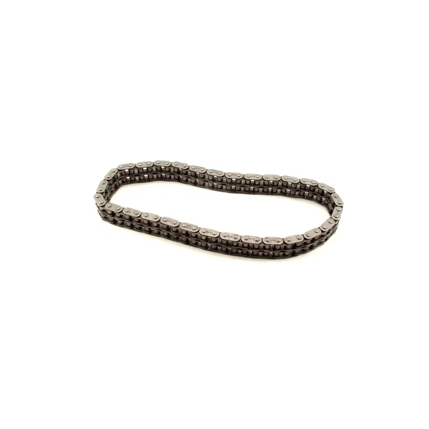 COMP Cams 3030CPG, Timing Chain for 3100, 3136, 3100, 3131, 3138 and 3135 Hi-Tech Timing Sets