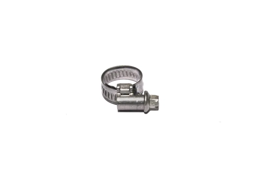 COMP Cams G3912, Gator Brand 12-20mm Hose Clamp