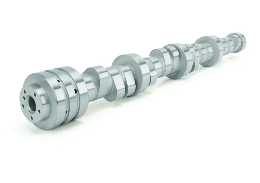 COMP Cams 201-305-17, HRT No Springs Required Stage 3 Cam for '09+ 5.7/6.4L HEMI