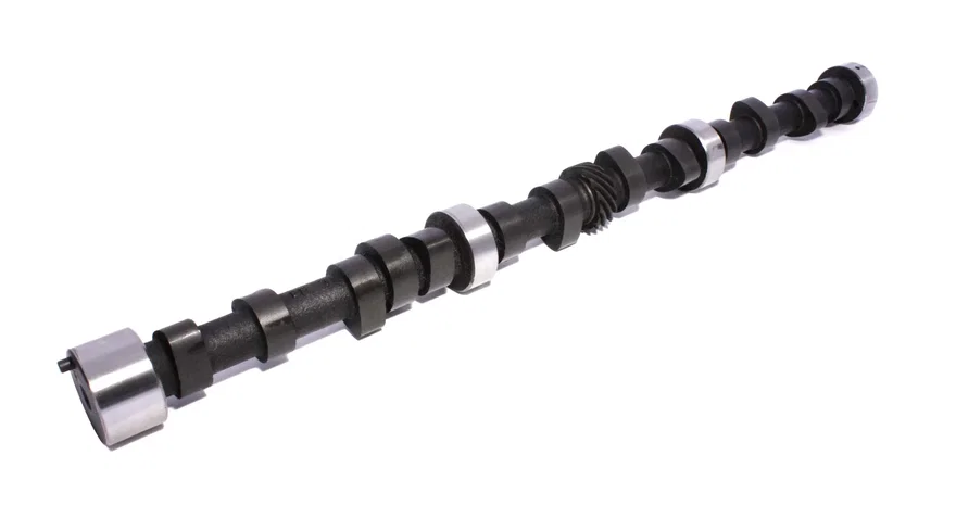 COMP Cams 64-241-4, High Energy 220/220 Solid Flat Cam for Chrysler 170-225 6 Cylinder