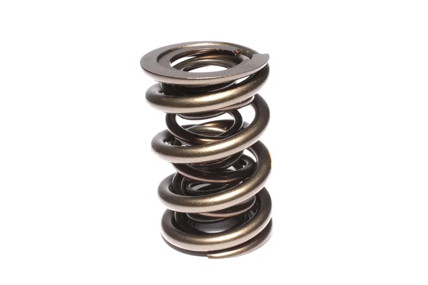 COMP Cams 947-1, Race Extreme 1.660" OD Triple Spring; 2.050" Installed Height; 1 Spring
