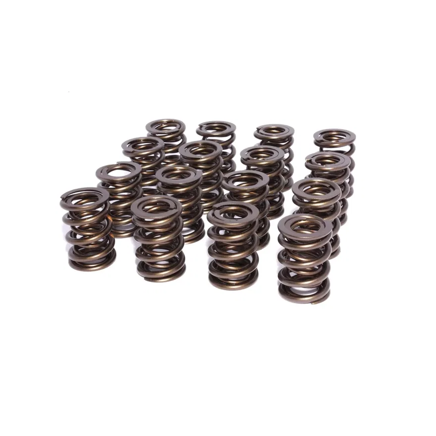 COMP Cams 916-16, Engine Valve Spring Kit